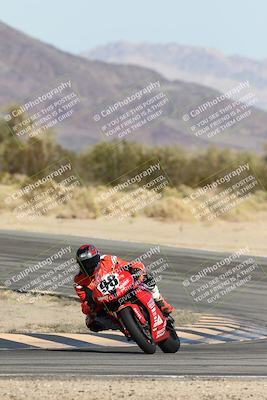 media/Nov-29-2025-TrackXperience (Sat) [[2953a387f4]]/1-Level 3/Session 4 (Turn 10)/